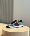 Gu Shoes