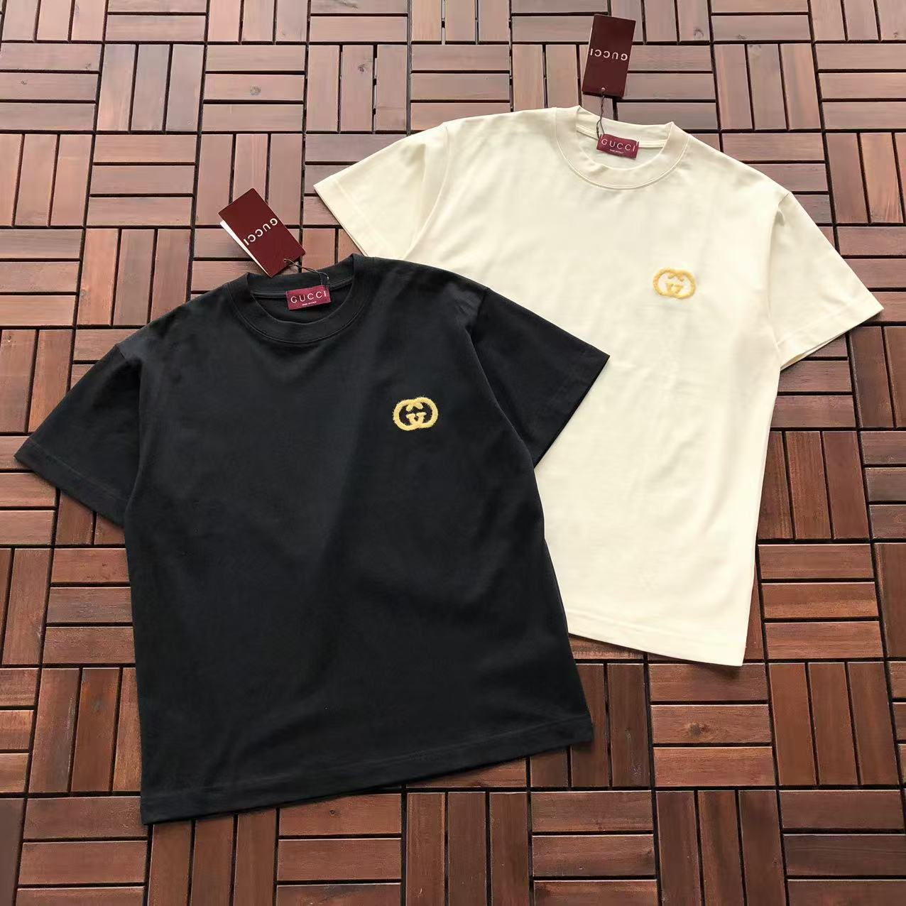 T-Shirts GC