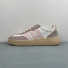 AD Barreda Decode Cream Pink