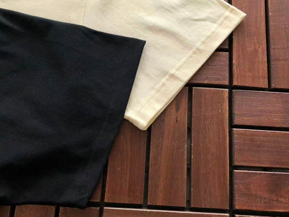 T-Shirts GC