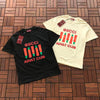 T-Shirts GC