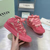 Curb Candy