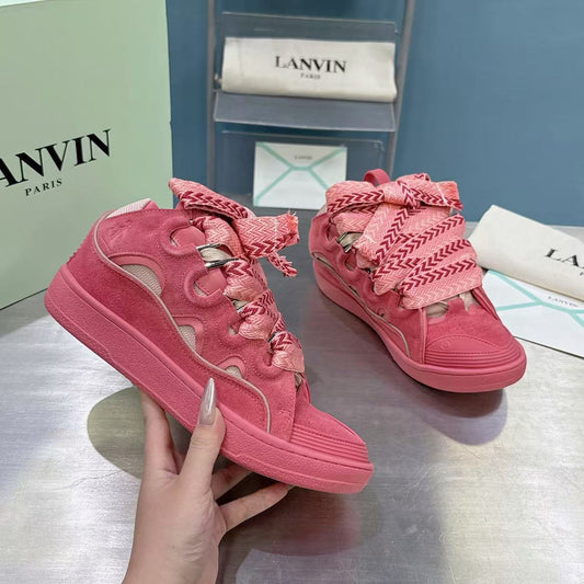 Curb Candy
