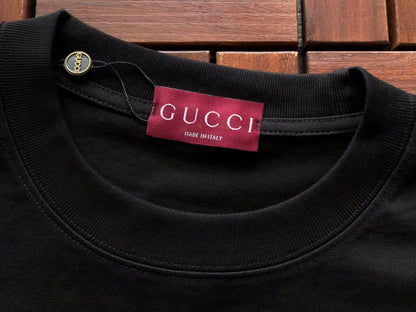 T-Shirts GC
