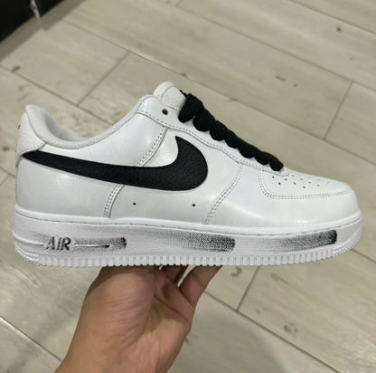 Air Force 1 x PEACEMINUSONE White