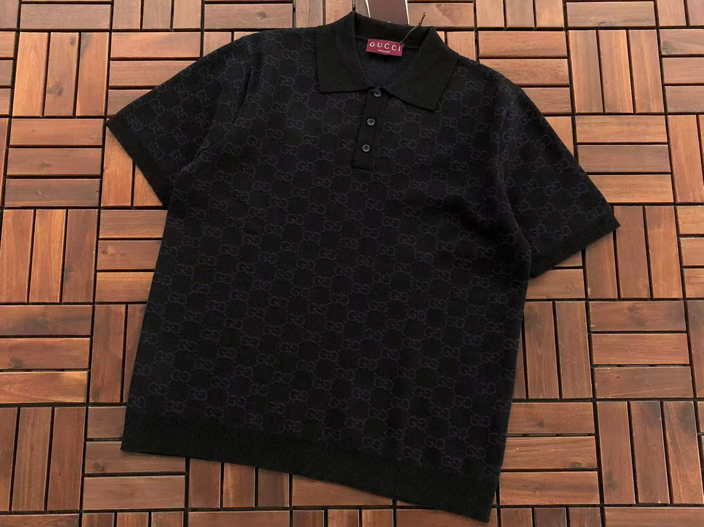 T-Shirts GC
