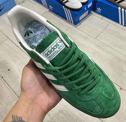 Adidas Spezial Indoor