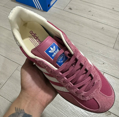 Spezial Pink
