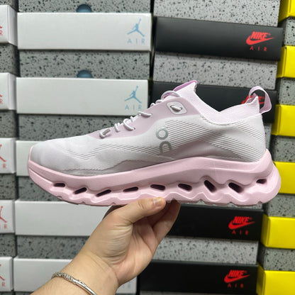 Cloudtilt Loewe Pale Pink