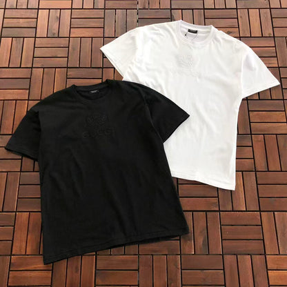 T-Shirts GC
