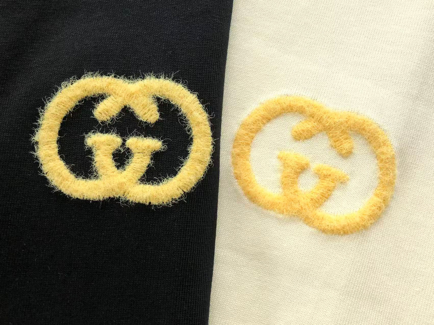 T-Shirts GC