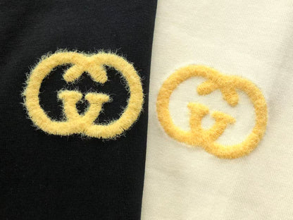 T-Shirts GC