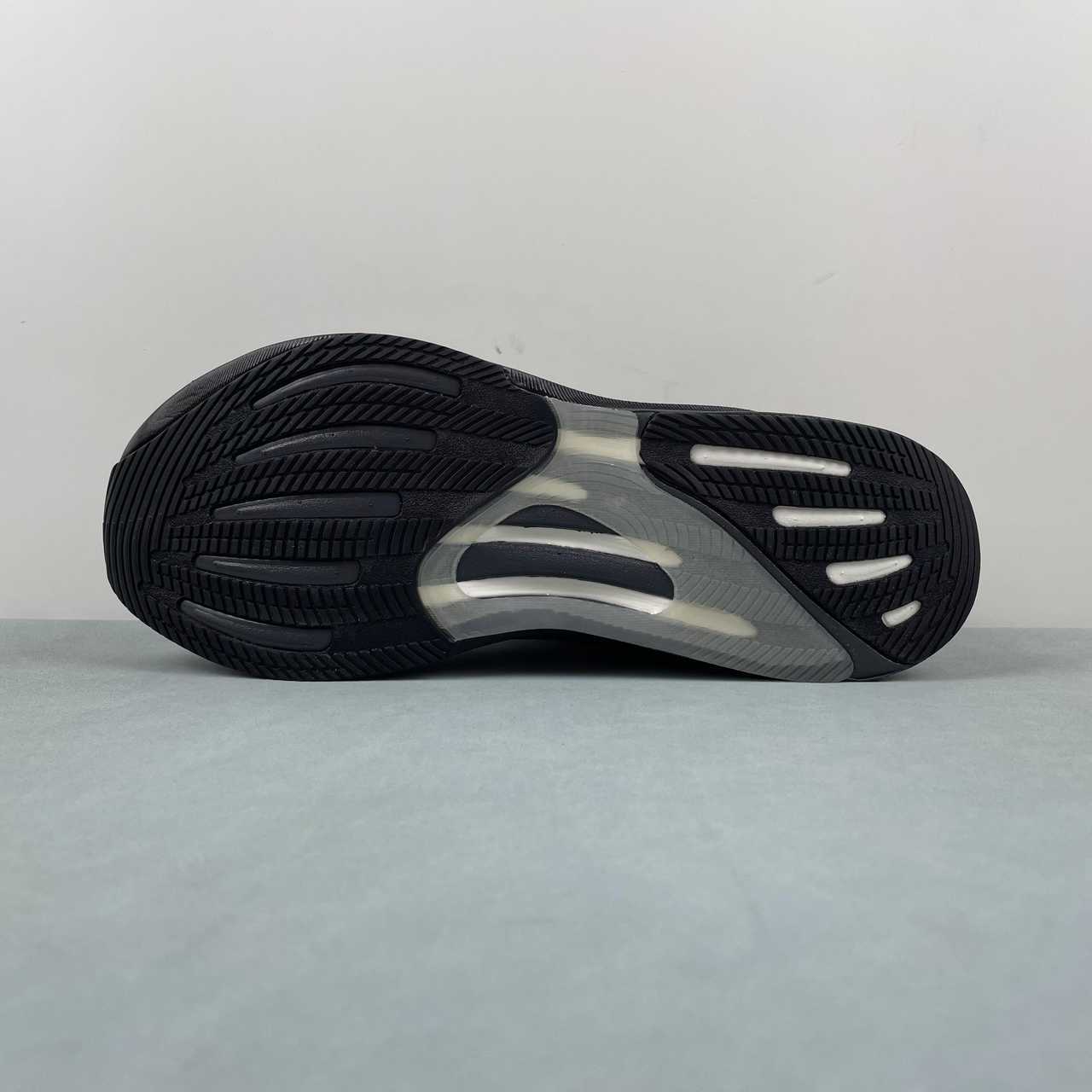 AD Supernova Black Shared