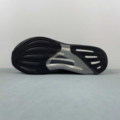 AD Supernova Black Shared