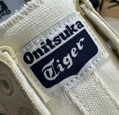 Onitsuka Tiger México 66