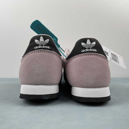 AD R71 Rose Black