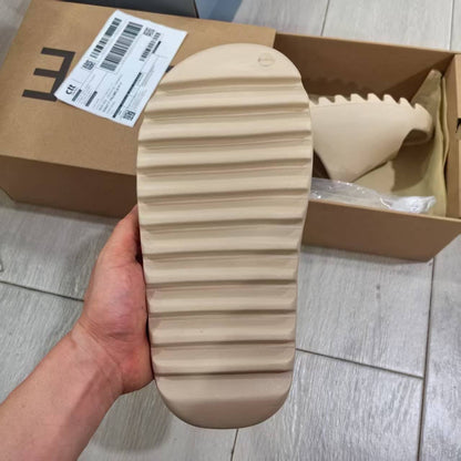 Slide Creme