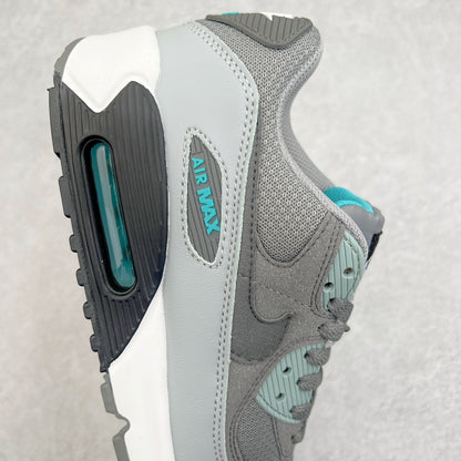 Air Max 90 Light Pumice