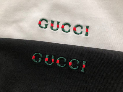 T-Shirts GC