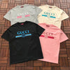 T-Shirts GC