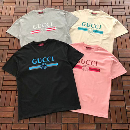 T-Shirts GC