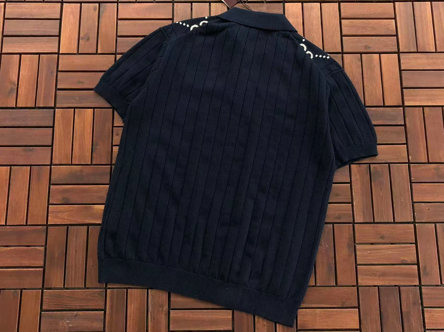 T-Shirts GC