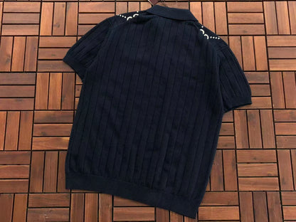 T-Shirts GC