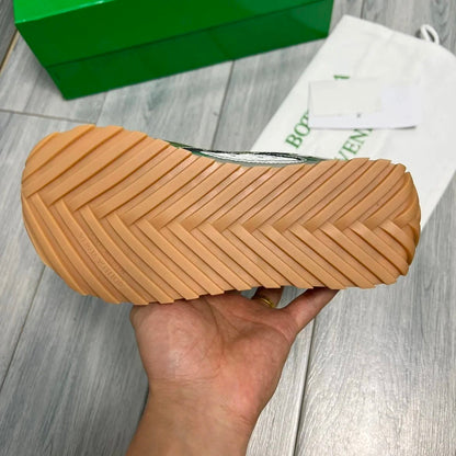 Bott3ga Ven Green