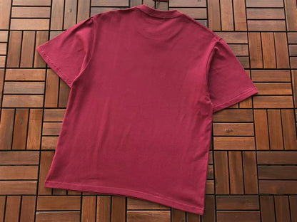 T-Shirts GC