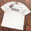 T-Shirts GC