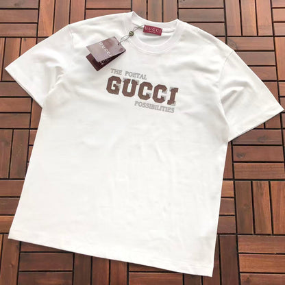 T-Shirts GC