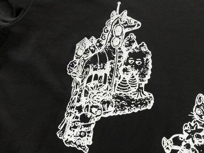 T-Shirts GC