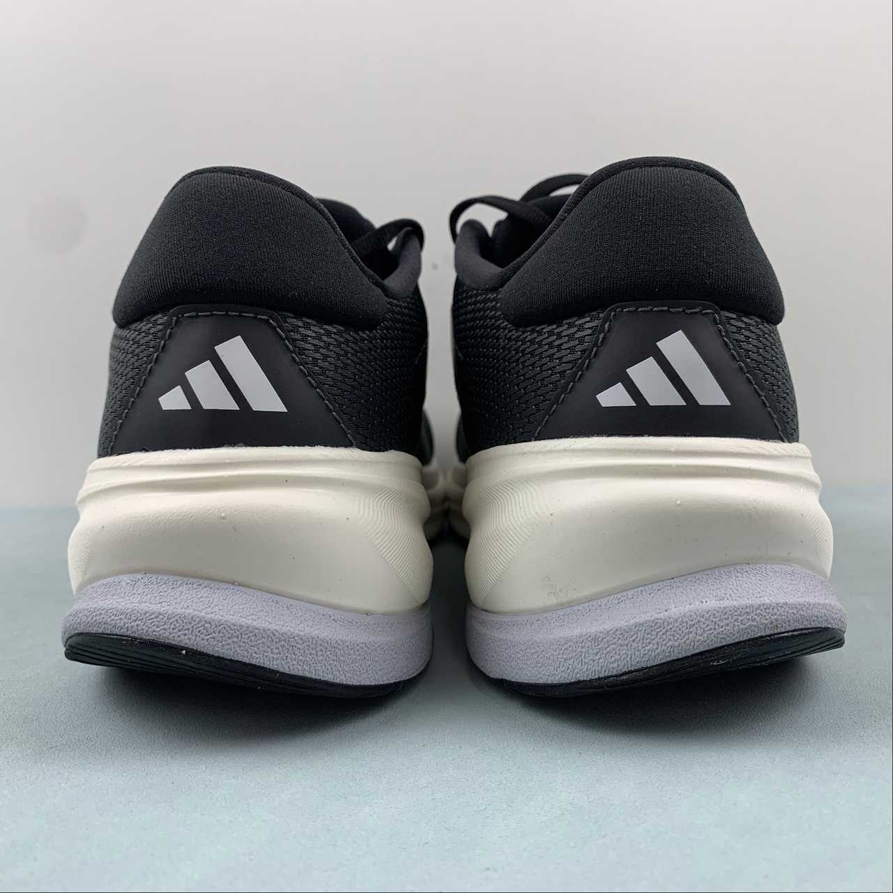 AD Supernova Black
