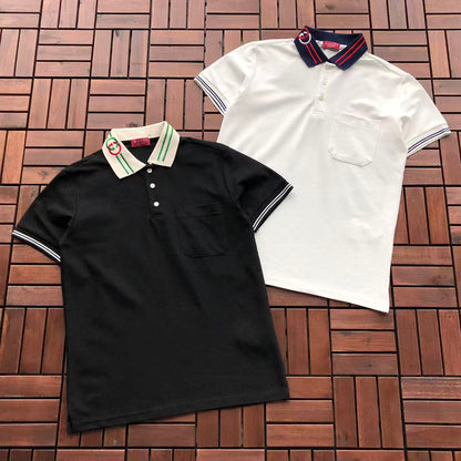 T-Shirts GC