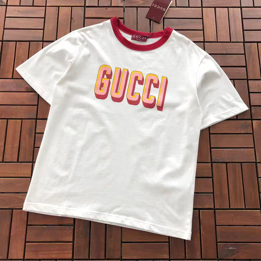 T-Shirts GC