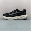 AD Supernova Black