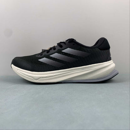 AD Supernova Black