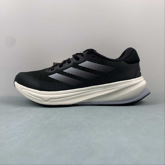 AD Supernova Black