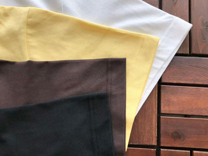 T-Shirts GC
