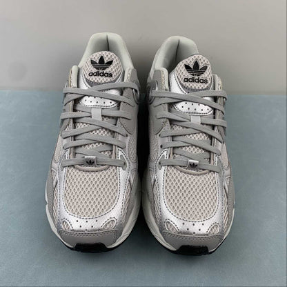 AD Astir Silver Grey