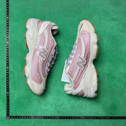1000 Rosa