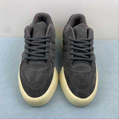 AD Athletics 86 Lo Carbon
