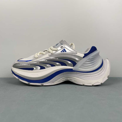 AD XLG MTW Silver Blue