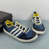 AD TERREX CC BOAT Blue Black Yellow