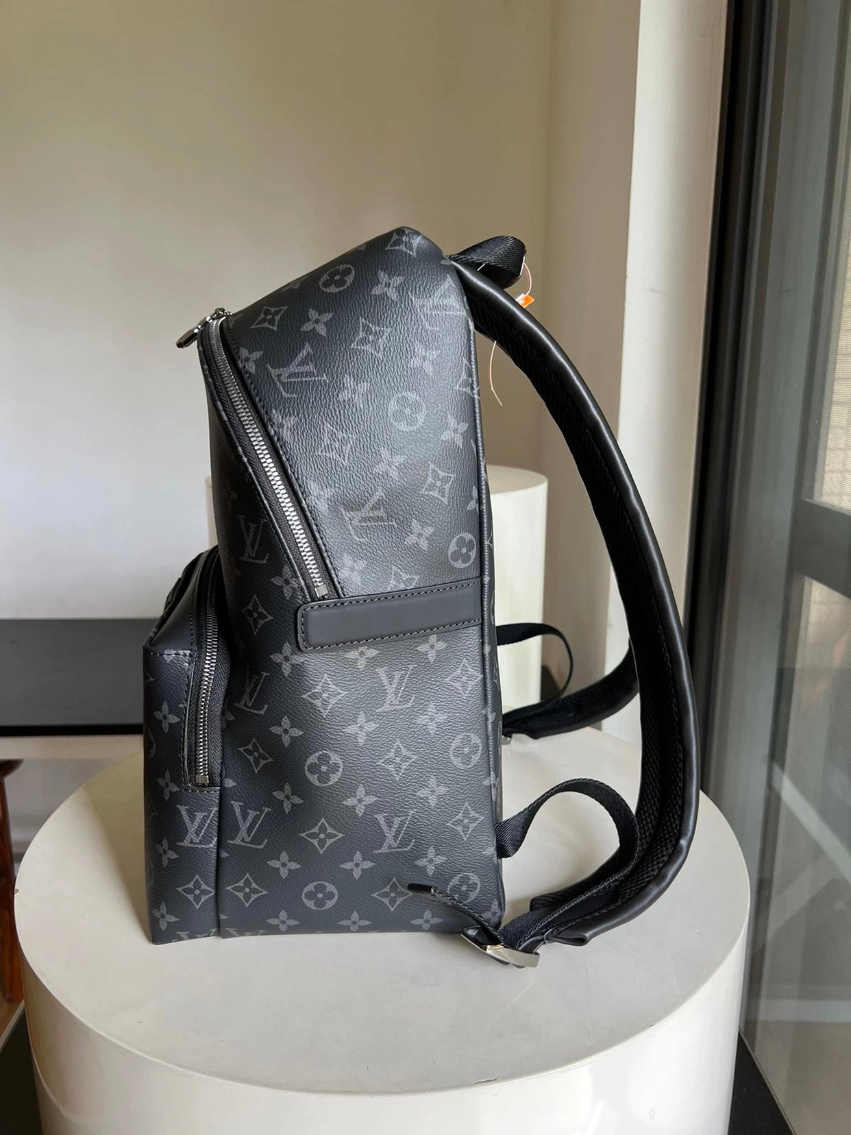 Louis Vuitton Discovery