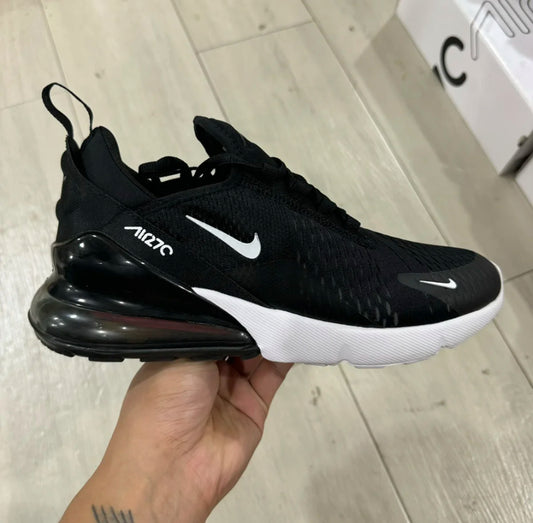 Air Max 270