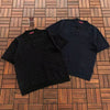 T-Shirts GC