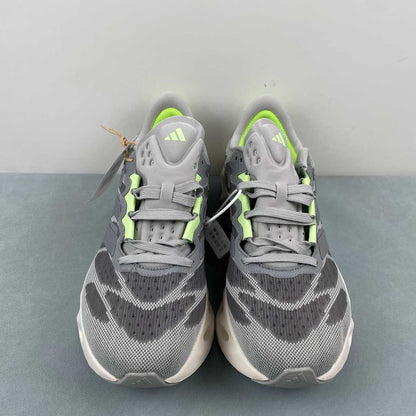 AD Switch Fwd M Grey Green