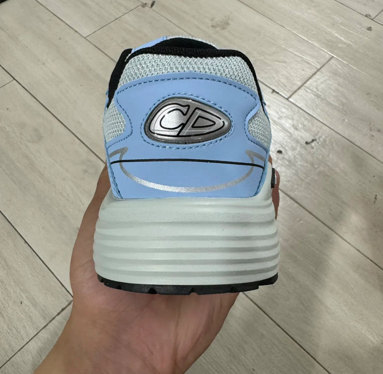 B30