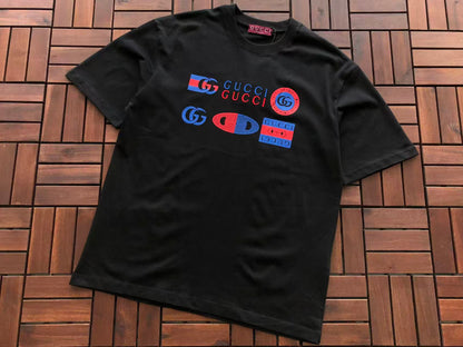 T-Shirts GC